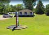 14155 Lake Dr NE photo